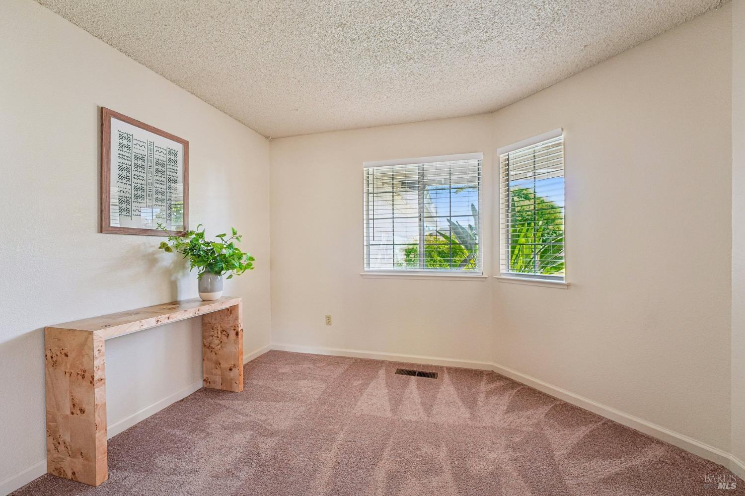 735 Heritage Avenue Fairfield CA 94534