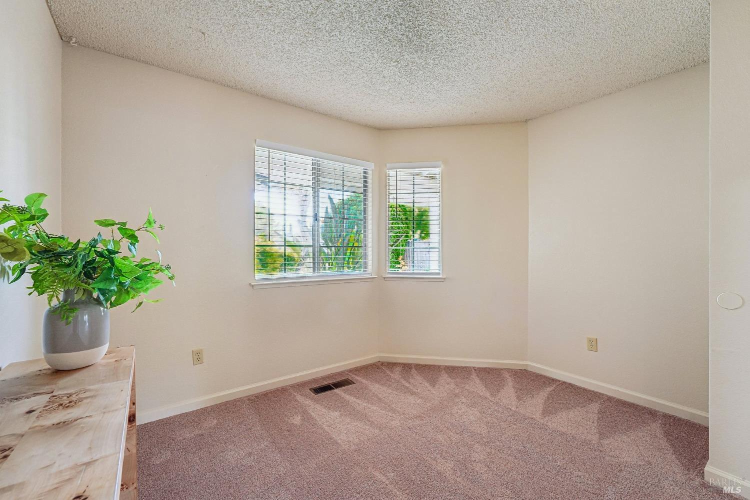 735 Heritage Avenue Fairfield CA 94534