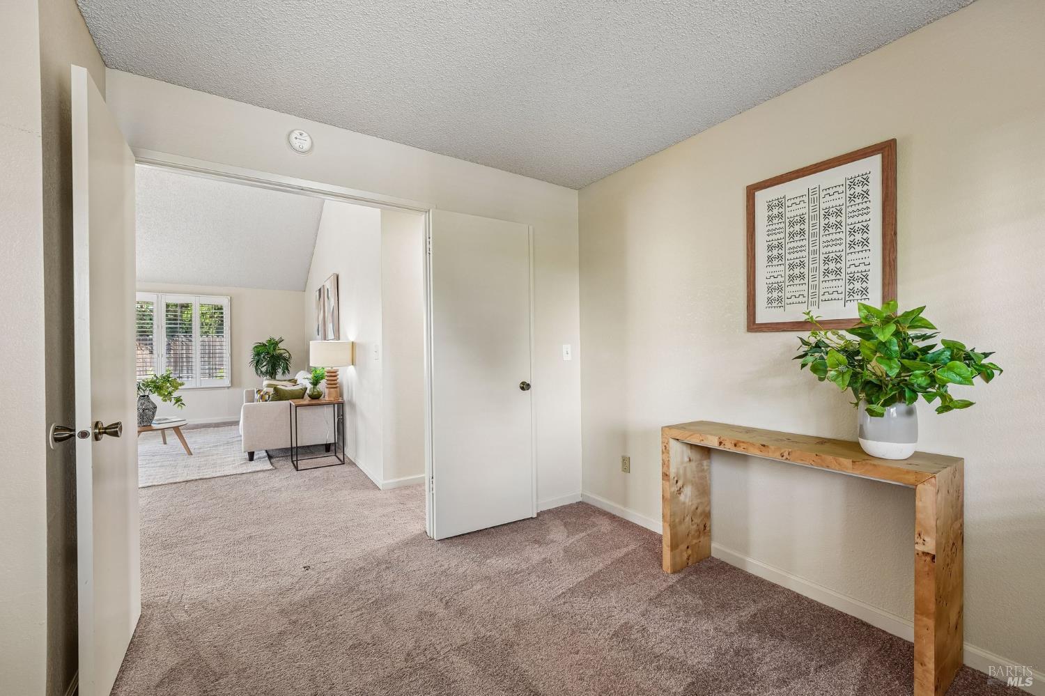 735 Heritage Avenue Fairfield CA 94534