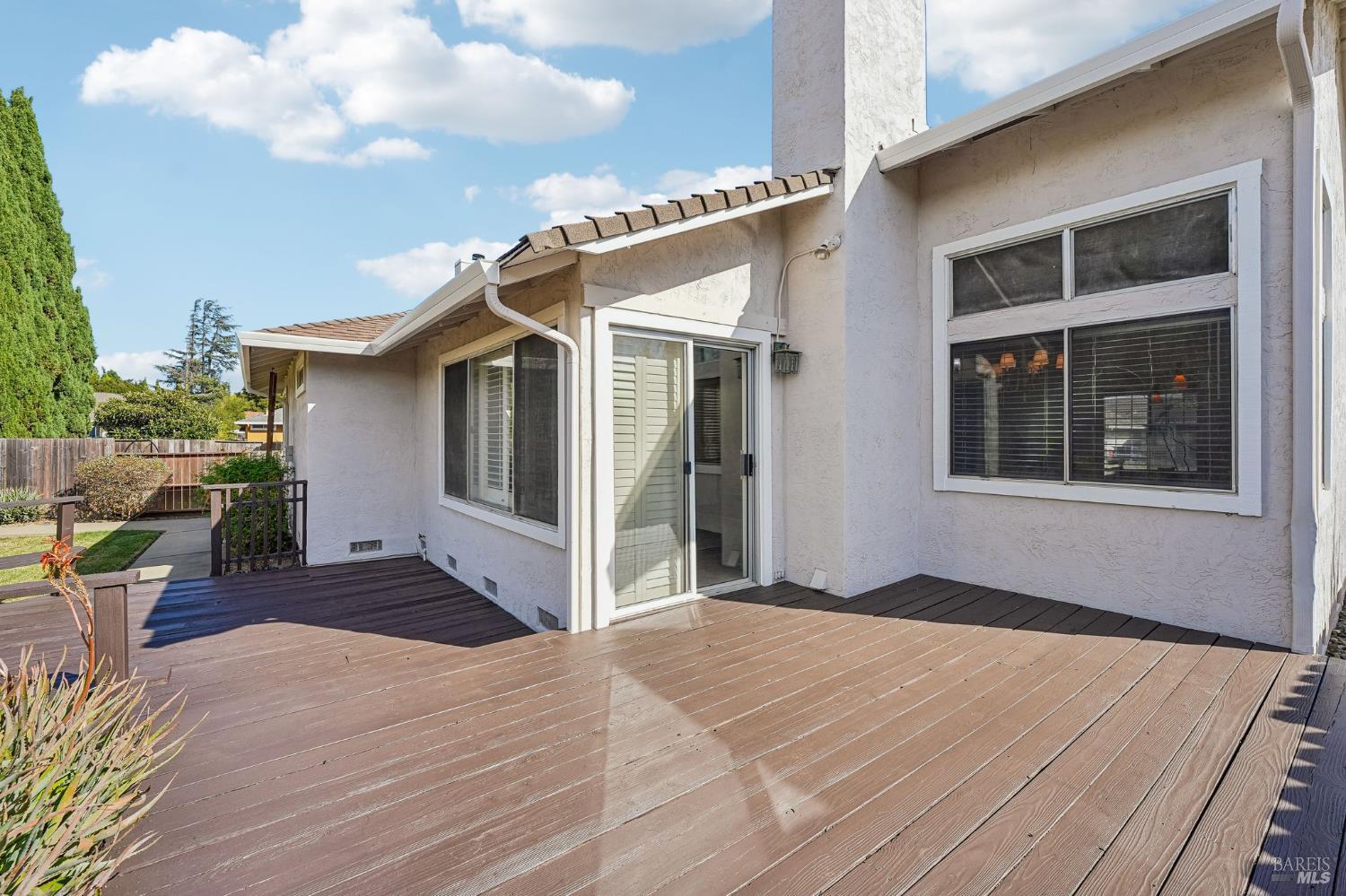 735 Heritage Avenue Fairfield CA 94534