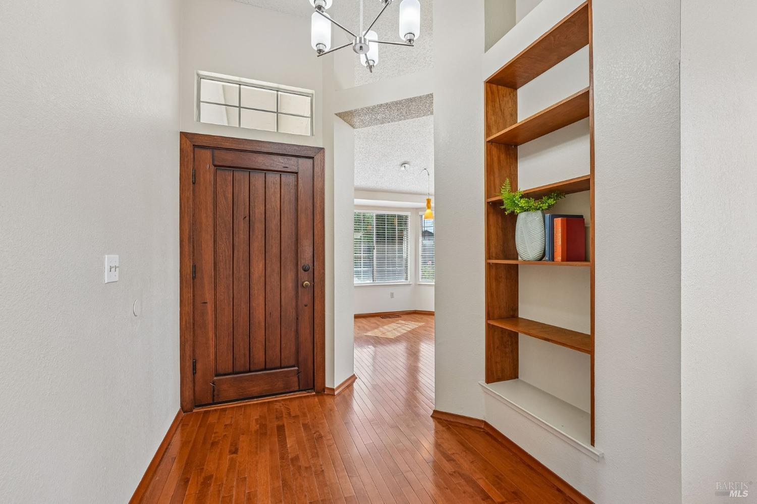 735 Heritage Avenue Fairfield CA 94534