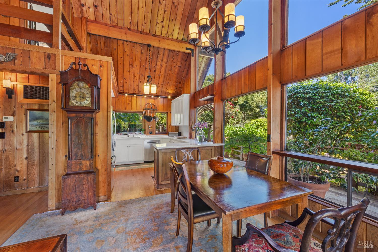 385 Cedar Road Bolinas CA 94924
