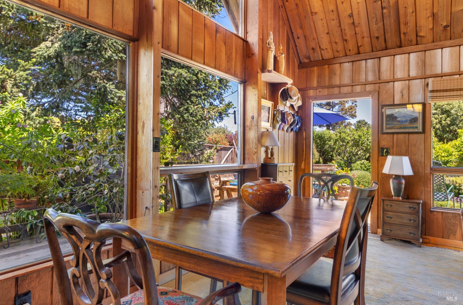 385 Cedar Road Bolinas CA 94924