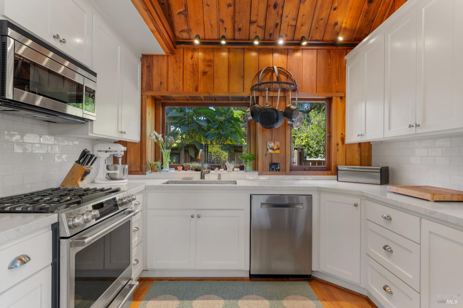 385 Cedar Road Bolinas CA 94924