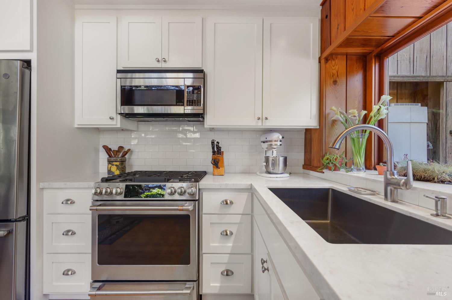 385 Cedar Road Bolinas CA 94924