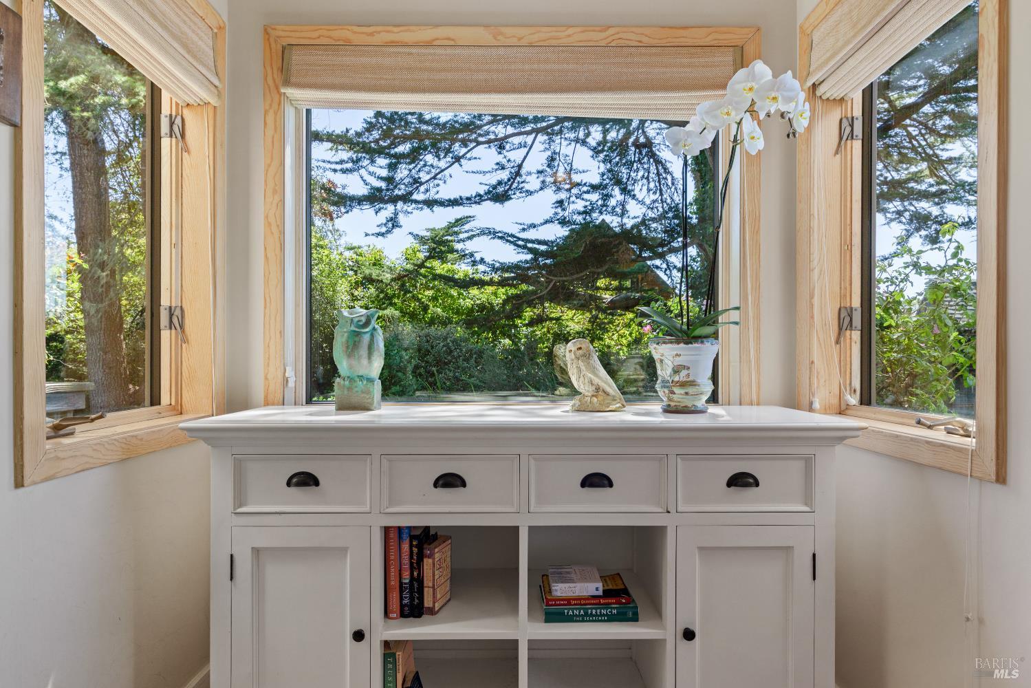 385 Cedar Road Bolinas CA 94924