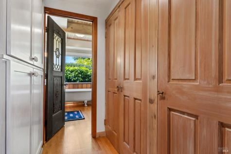 385 Cedar Road Bolinas CA 94924