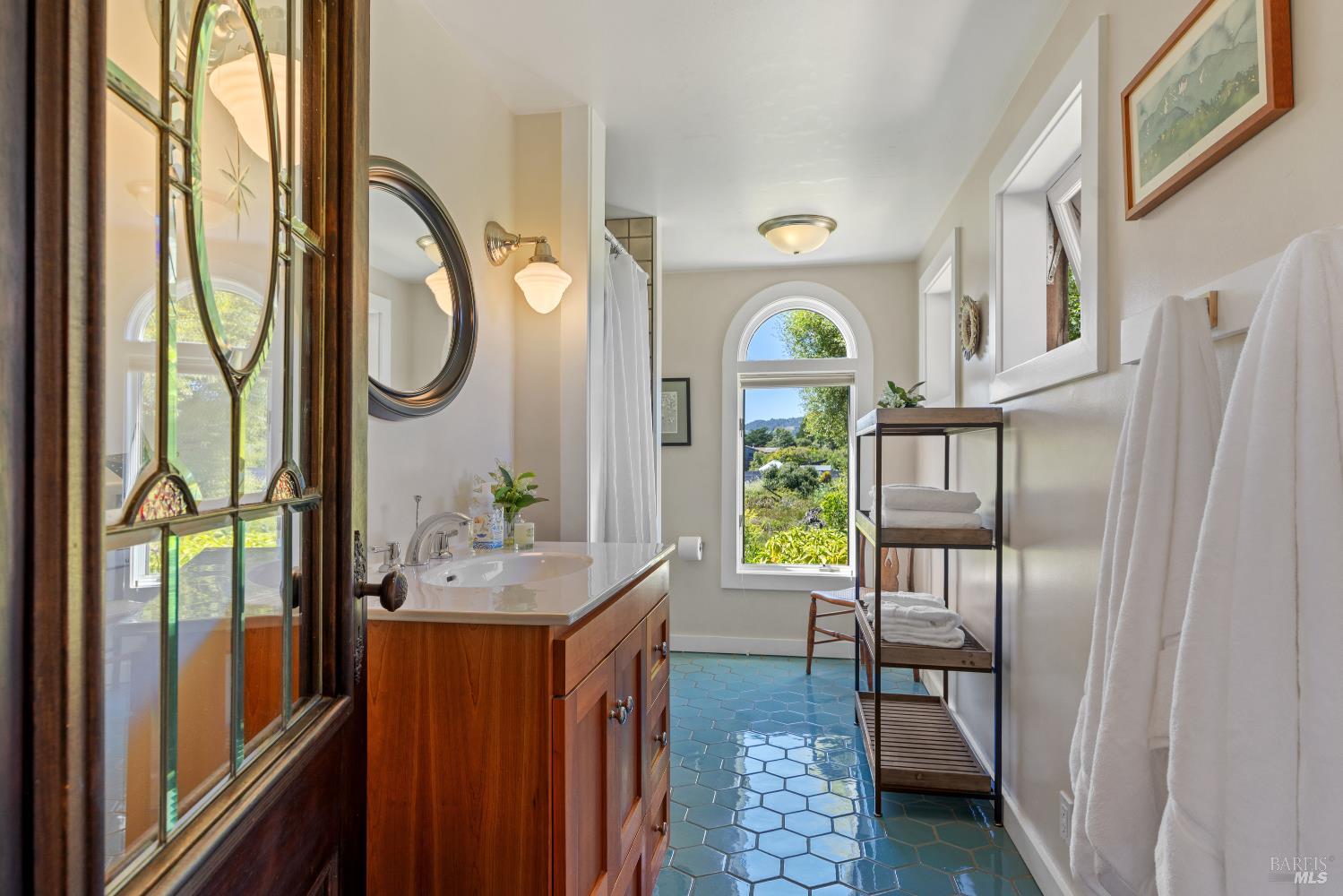 385 Cedar Road Bolinas CA 94924