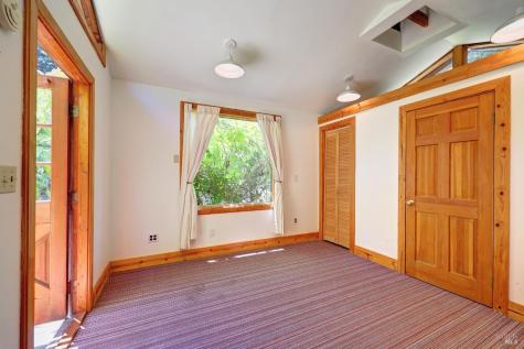 385 Cedar Road Bolinas CA 94924