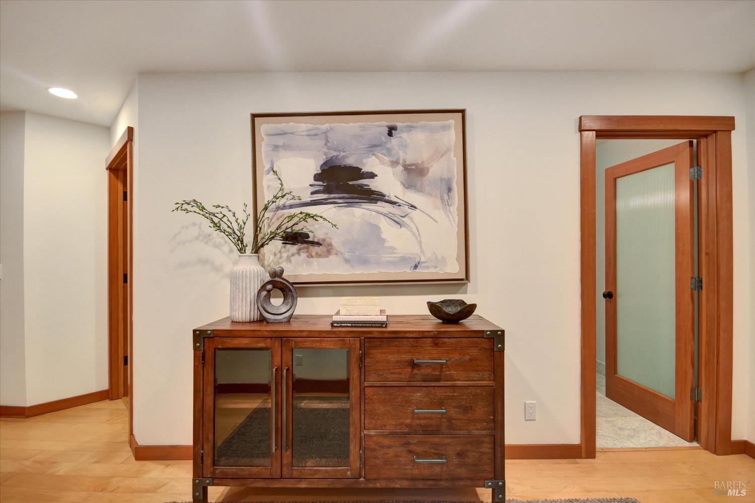 550 Edgewood Avenue Mill Valley CA 94941