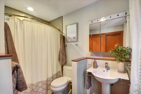 550 Edgewood Avenue Mill Valley CA 94941