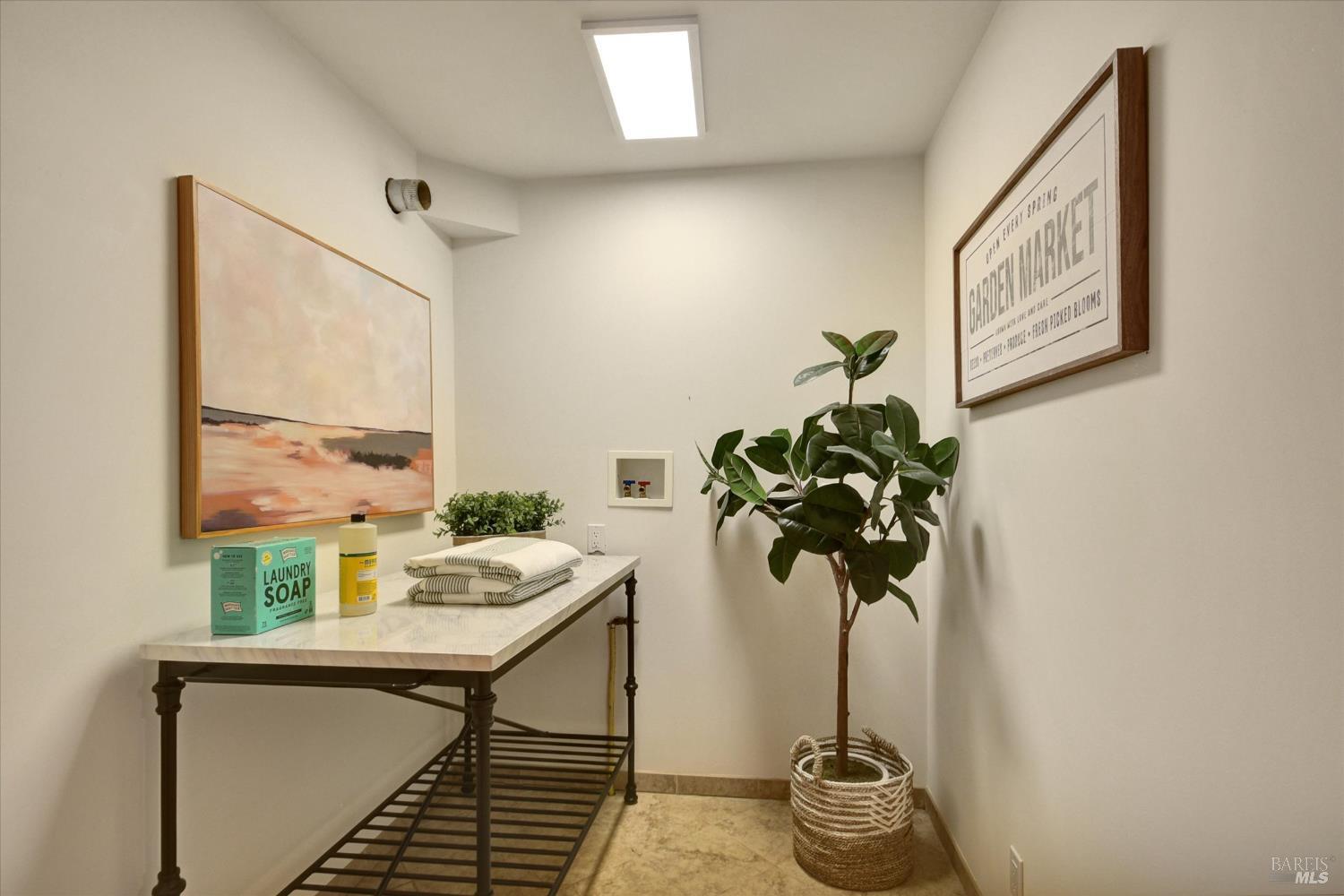 550 Edgewood Avenue Mill Valley CA 94941