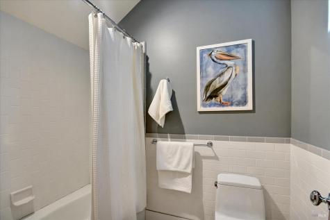 550 Edgewood Avenue Mill Valley CA 94941
