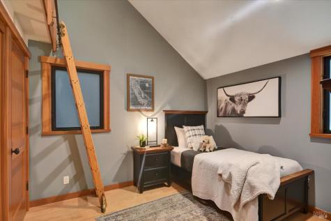 550 Edgewood Avenue Mill Valley CA 94941