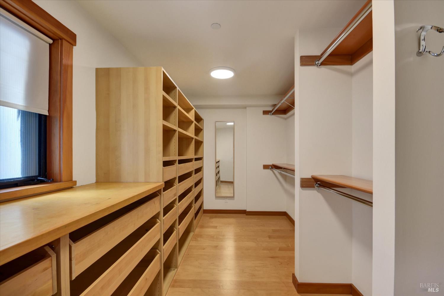 550 Edgewood Avenue Mill Valley CA 94941