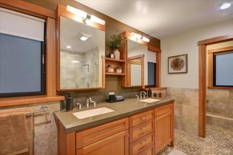 550 Edgewood Avenue Mill Valley CA 94941