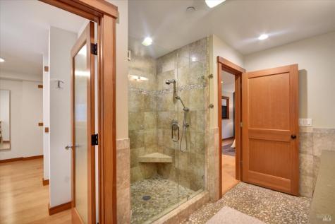 550 Edgewood Avenue Mill Valley CA 94941