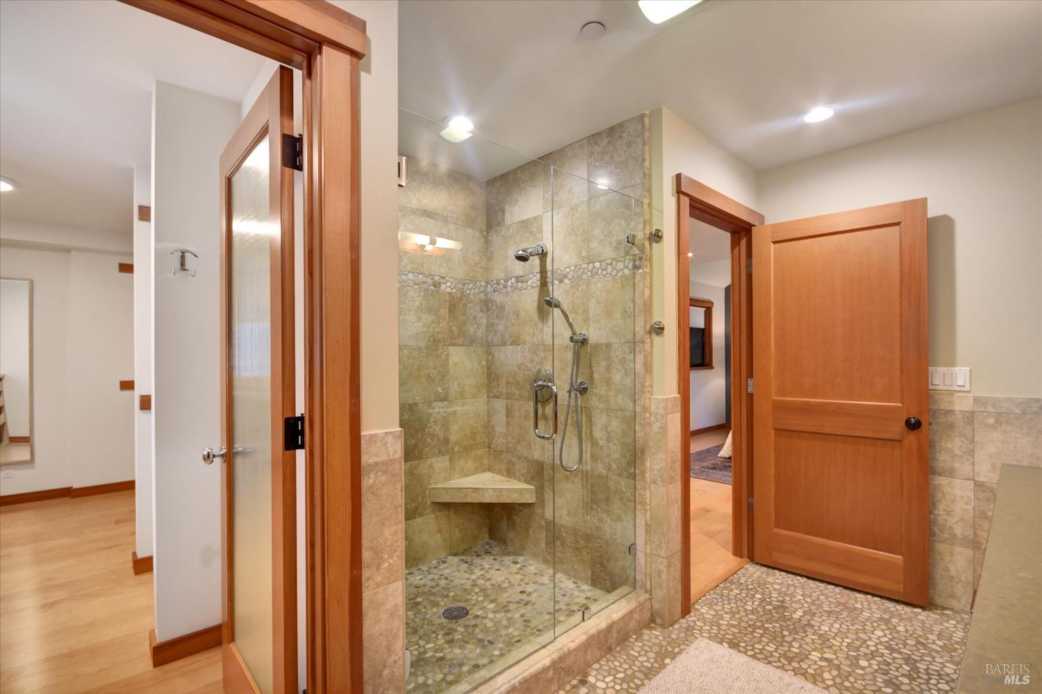 550 Edgewood Avenue Mill Valley CA 94941