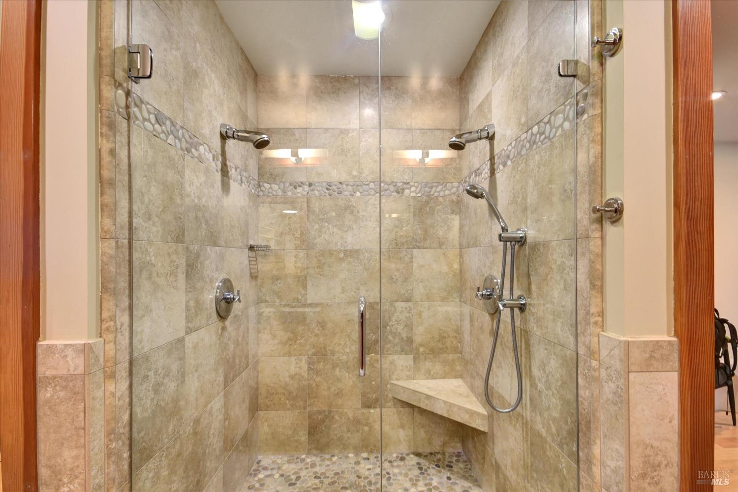 550 Edgewood Avenue Mill Valley CA 94941