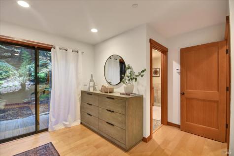 550 Edgewood Avenue Mill Valley CA 94941
