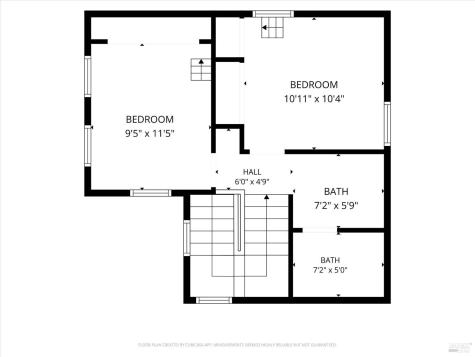 550 Edgewood Avenue Mill Valley CA 94941