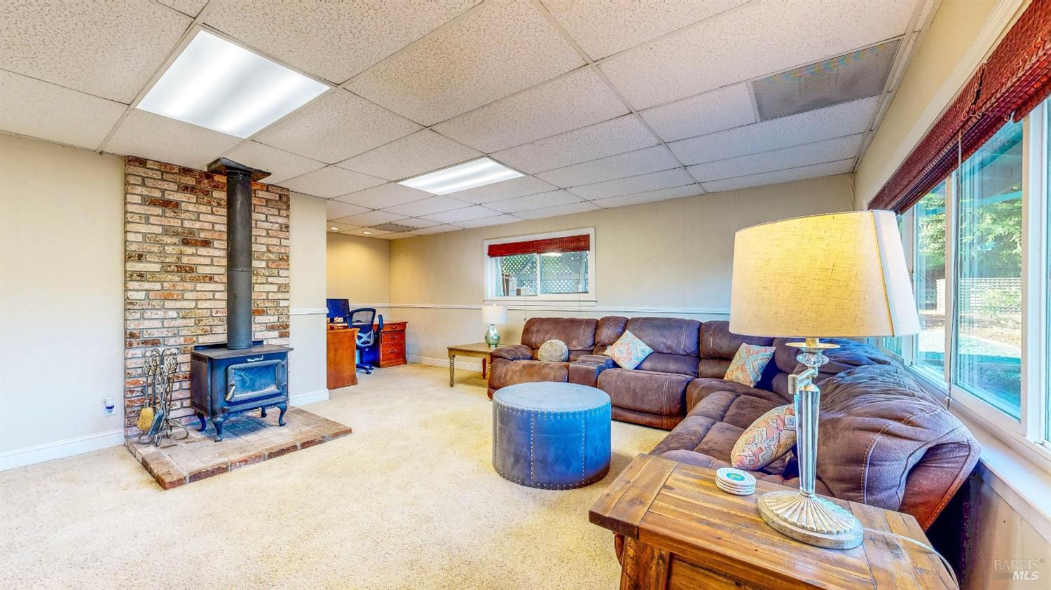 2142 Laguna Road Santa Rosa CA 95401