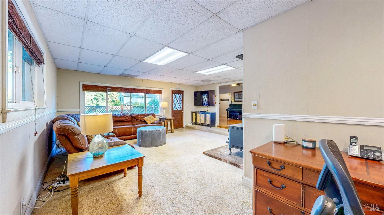 2142 Laguna Road Santa Rosa CA 95401
