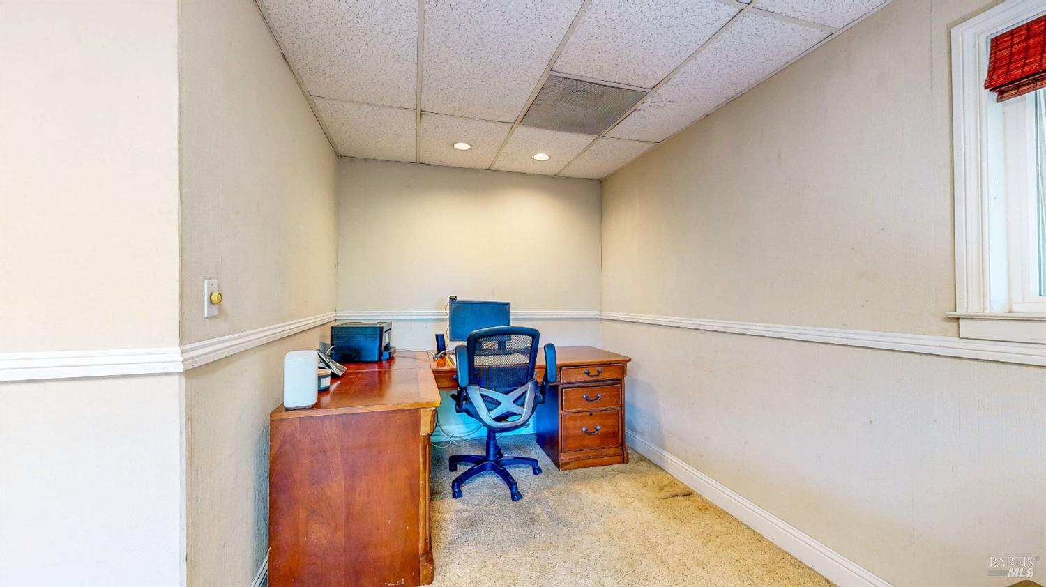 2142 Laguna Road Santa Rosa CA 95401