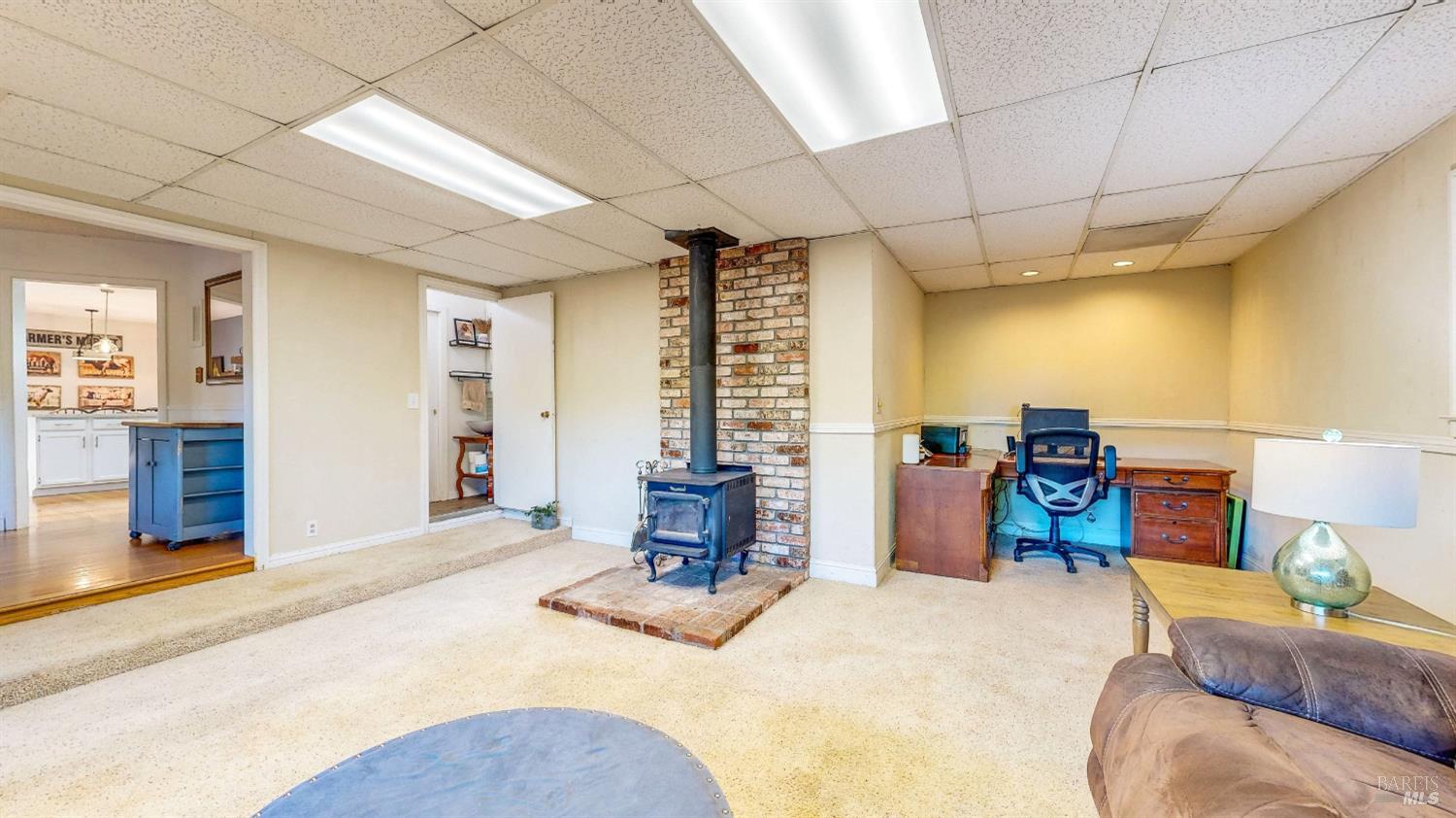 2142 Laguna Road Santa Rosa CA 95401