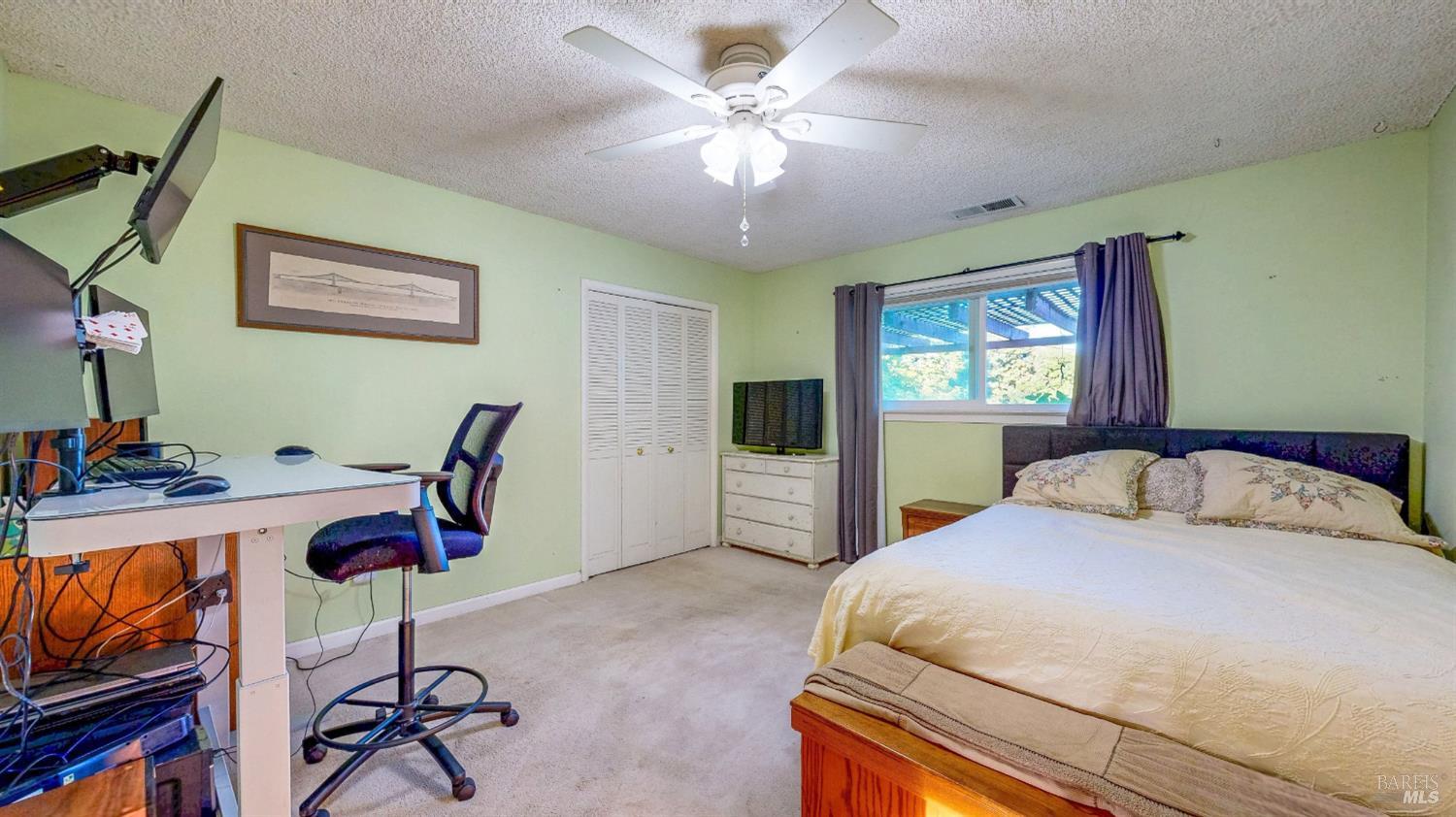 2142 Laguna Road Santa Rosa CA 95401