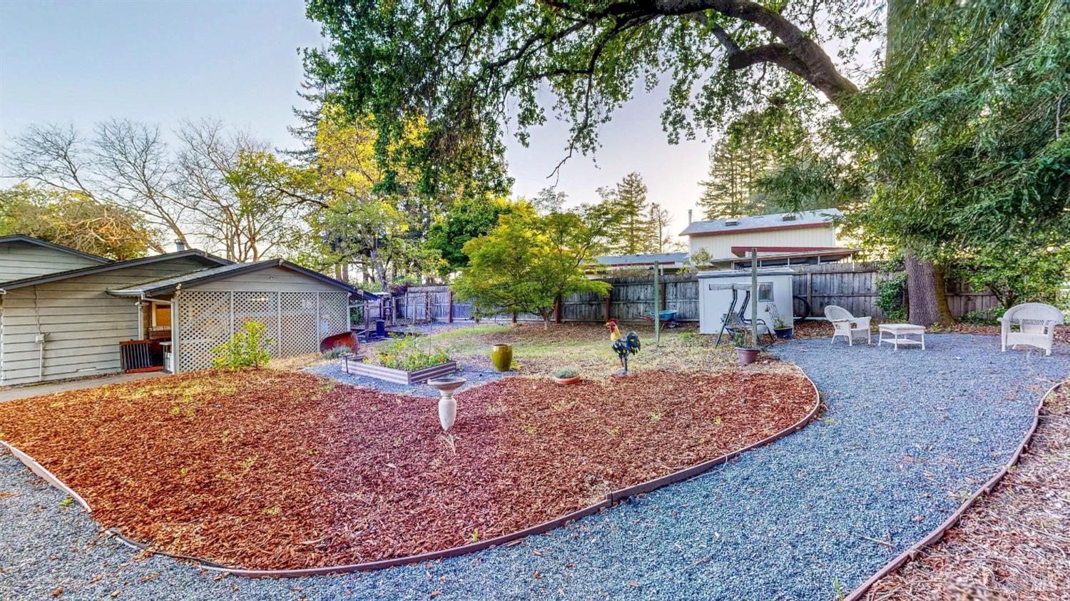 2142 Laguna Road Santa Rosa CA 95401