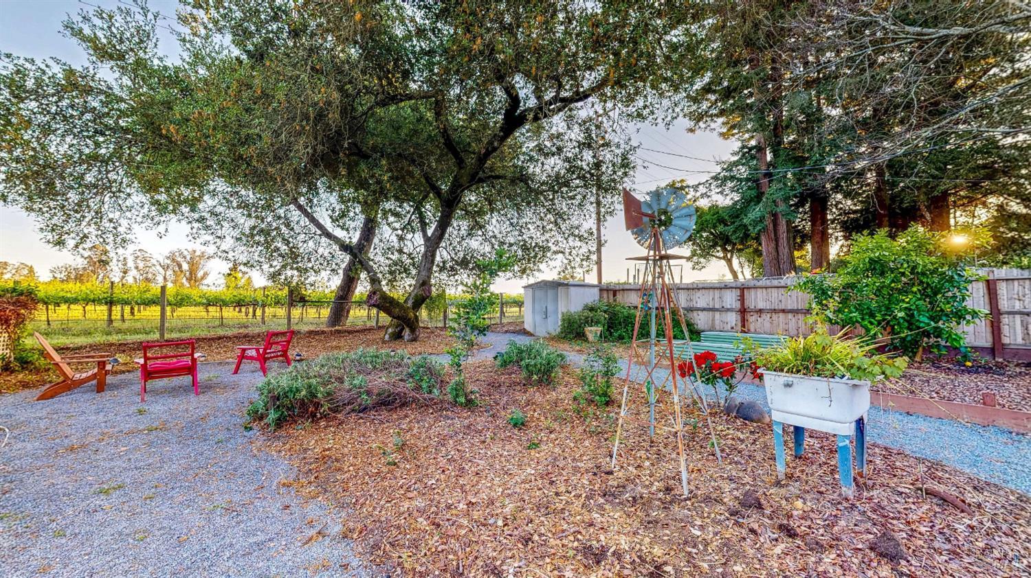 2142 Laguna Road Santa Rosa CA 95401