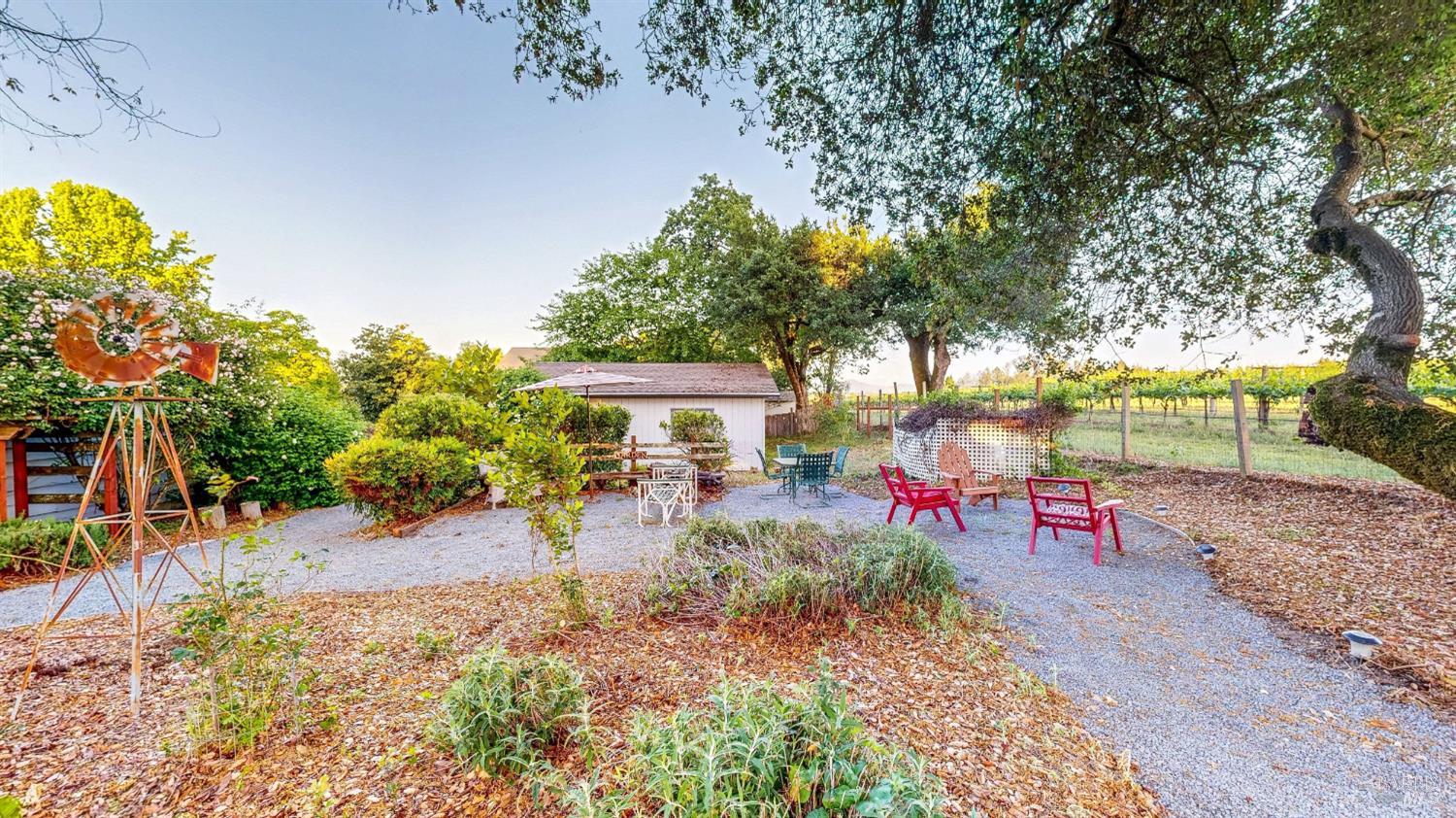 2142 Laguna Road Santa Rosa CA 95401