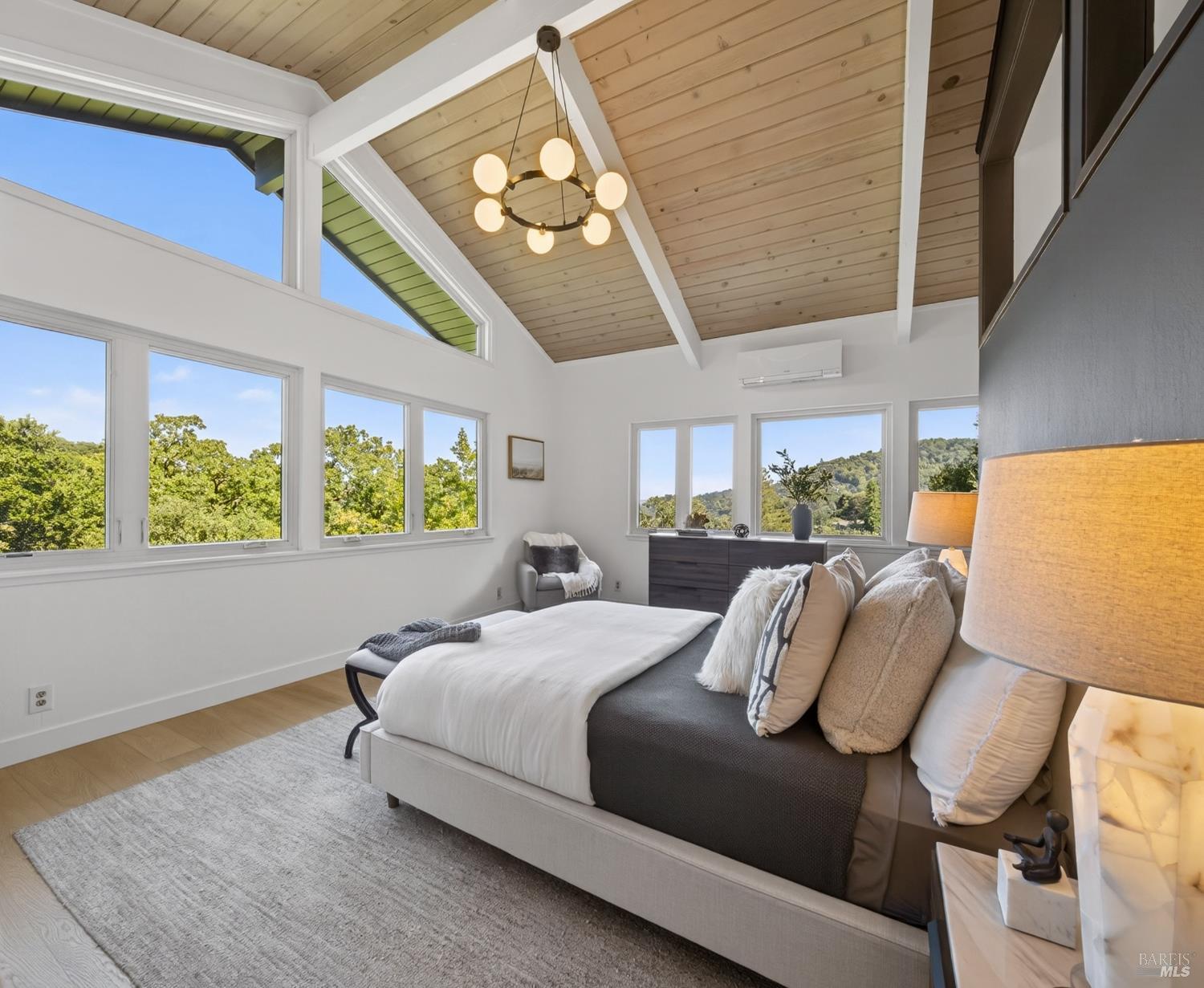 62 Chester Avenue Fairfax CA 94930
