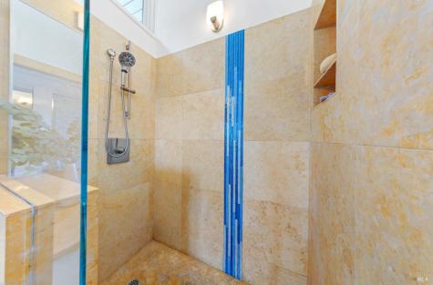 62 Chester Avenue Fairfax CA 94930