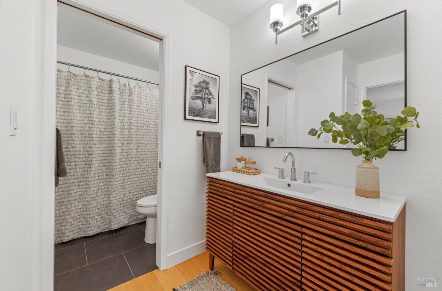 62 Chester Avenue Fairfax CA 94930
