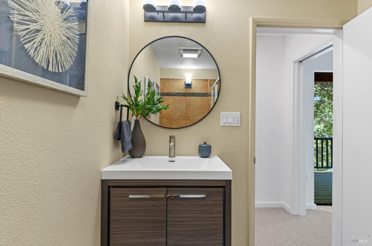 62 Chester Avenue Fairfax CA 94930