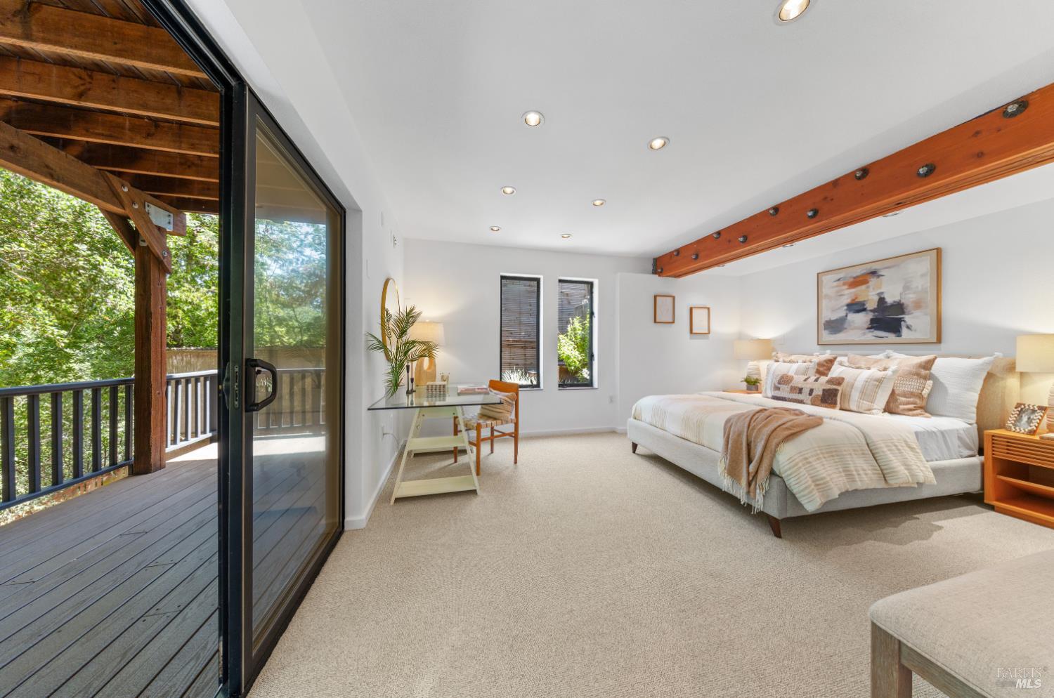 62 Chester Avenue Fairfax CA 94930