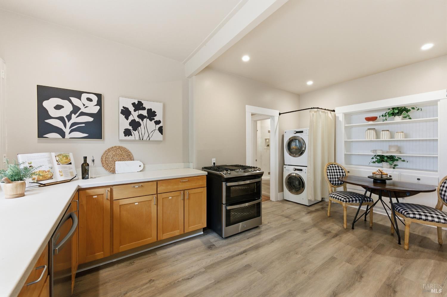 149 E Lilienthal Avenue Napa CA 94558