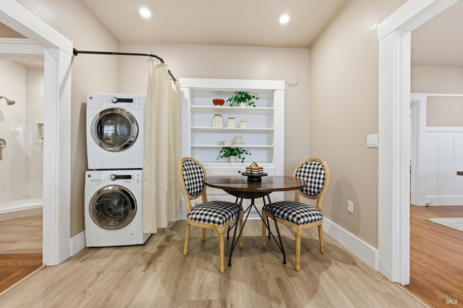 149 E Lilienthal Avenue Napa CA 94558