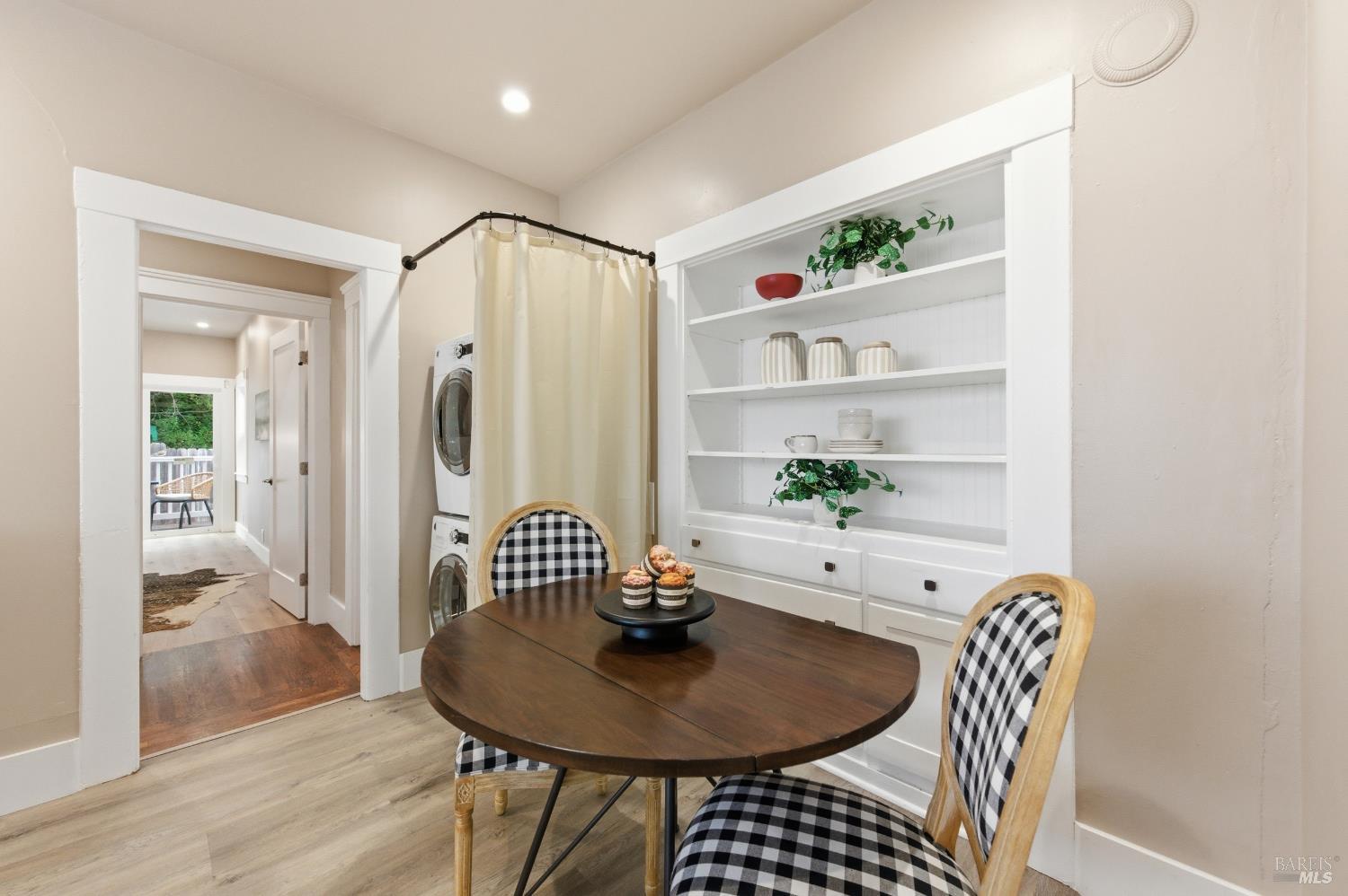 149 E Lilienthal Avenue Napa CA 94558