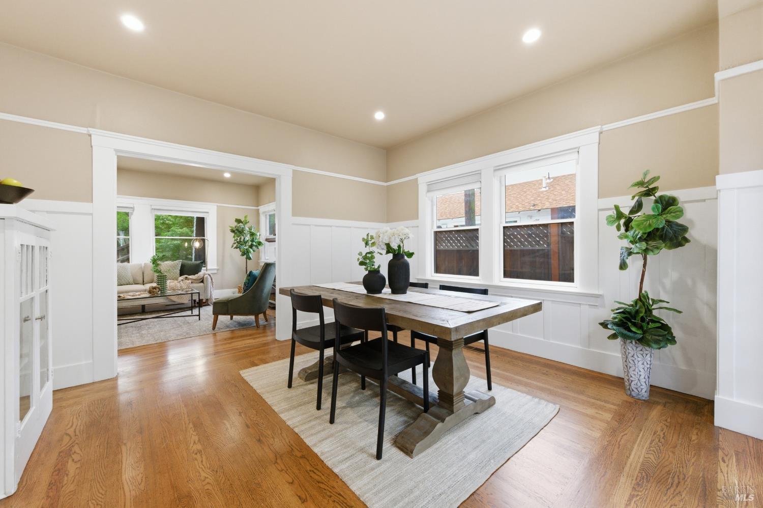 149 E Lilienthal Avenue Napa CA 94558
