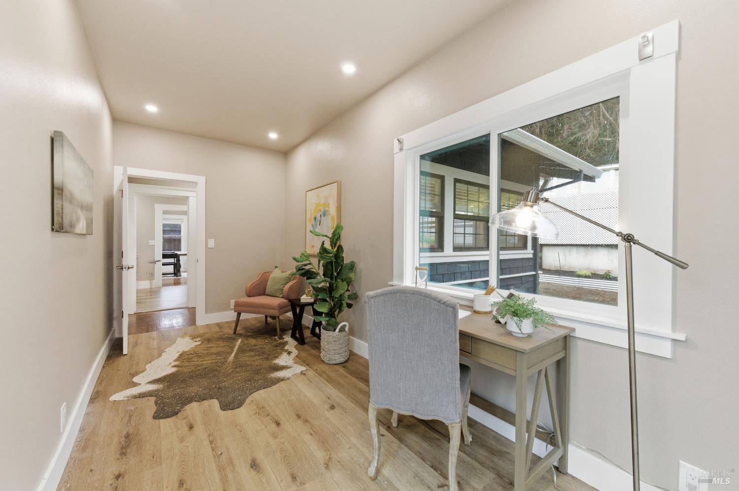 149 E Lilienthal Avenue Napa CA 94558