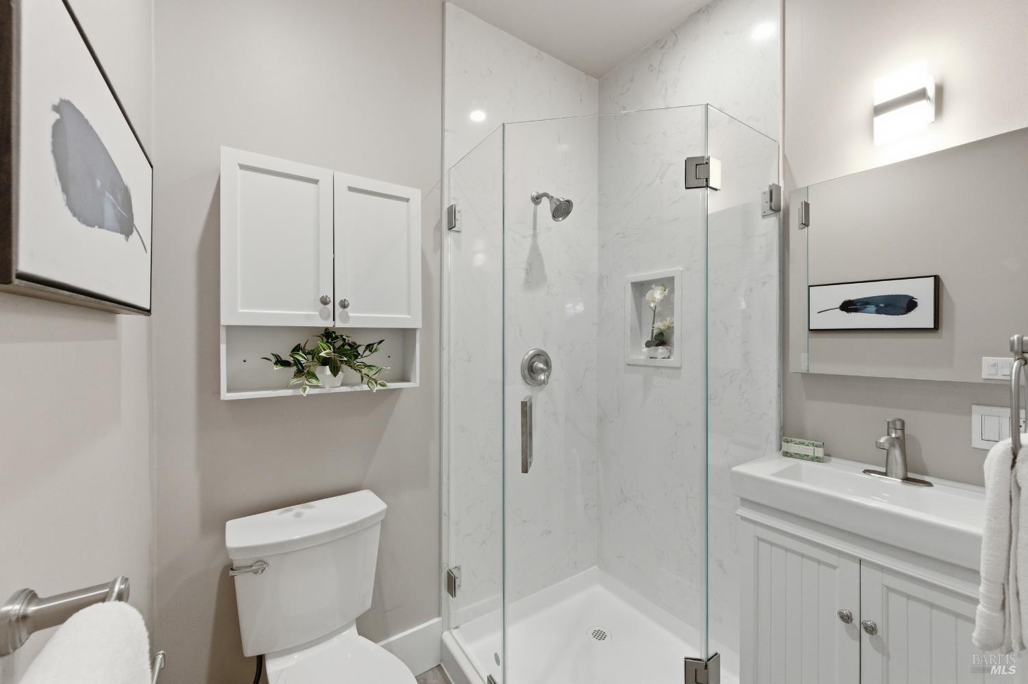 149 E Lilienthal Avenue Napa CA 94558