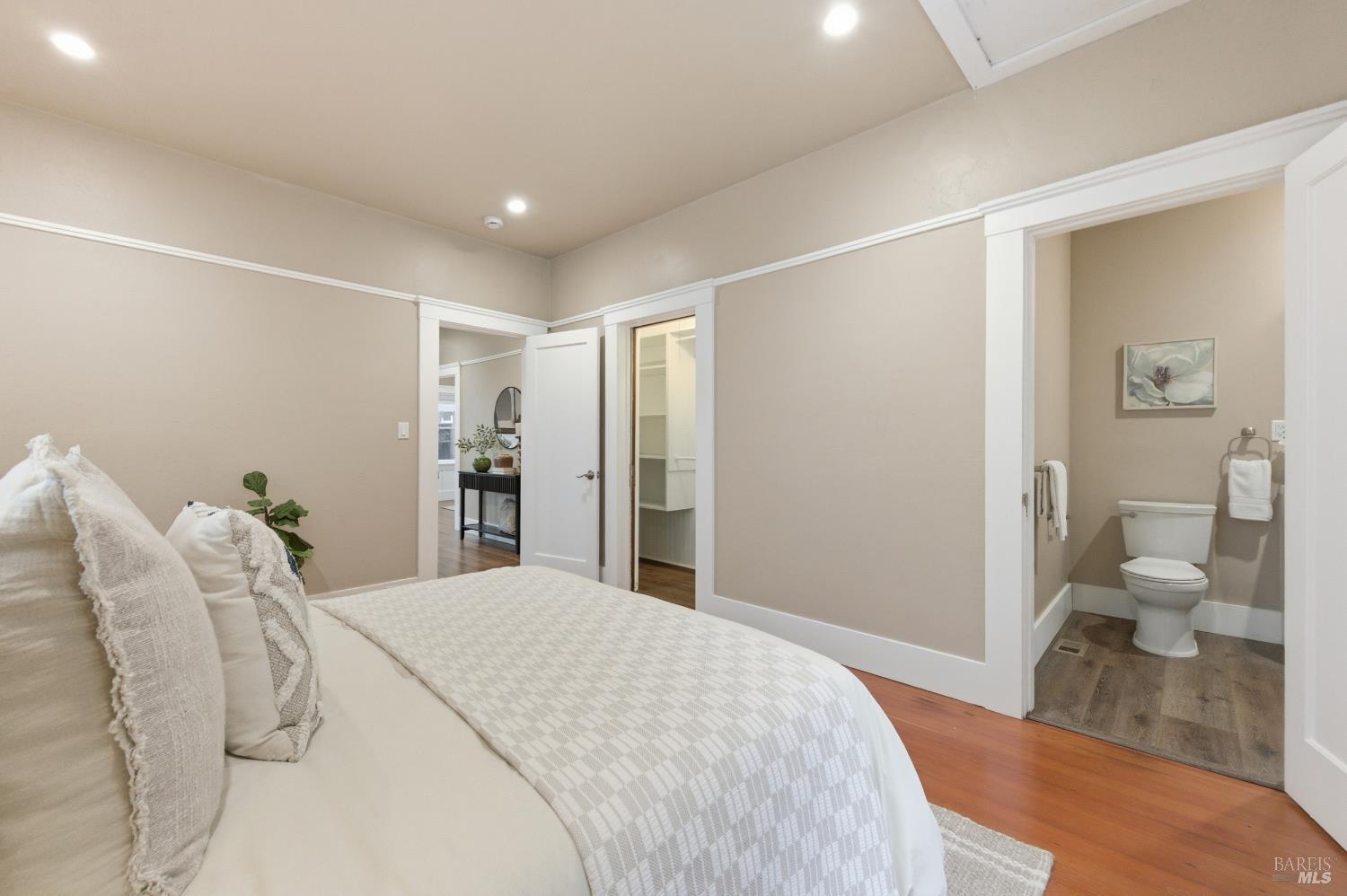 149 E Lilienthal Avenue Napa CA 94558