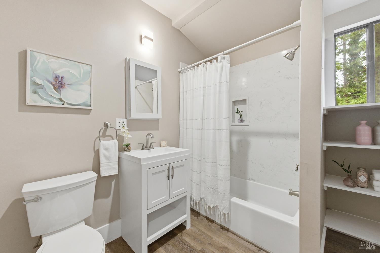 149 E Lilienthal Avenue Napa CA 94558