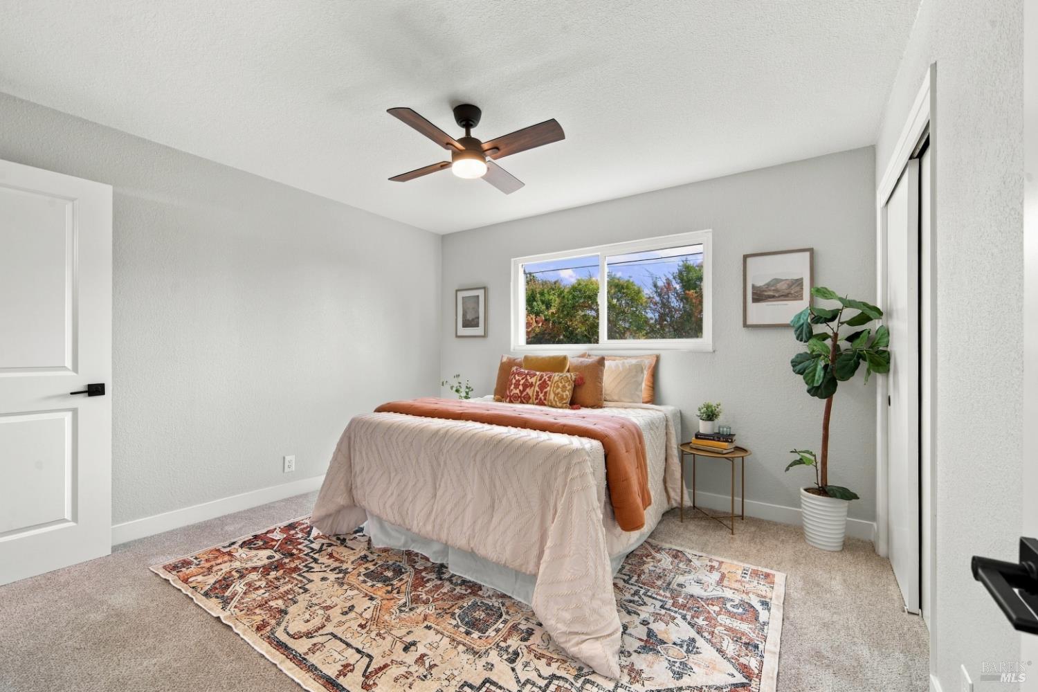 2260 Nottingham Drive Fairfield CA 94533
