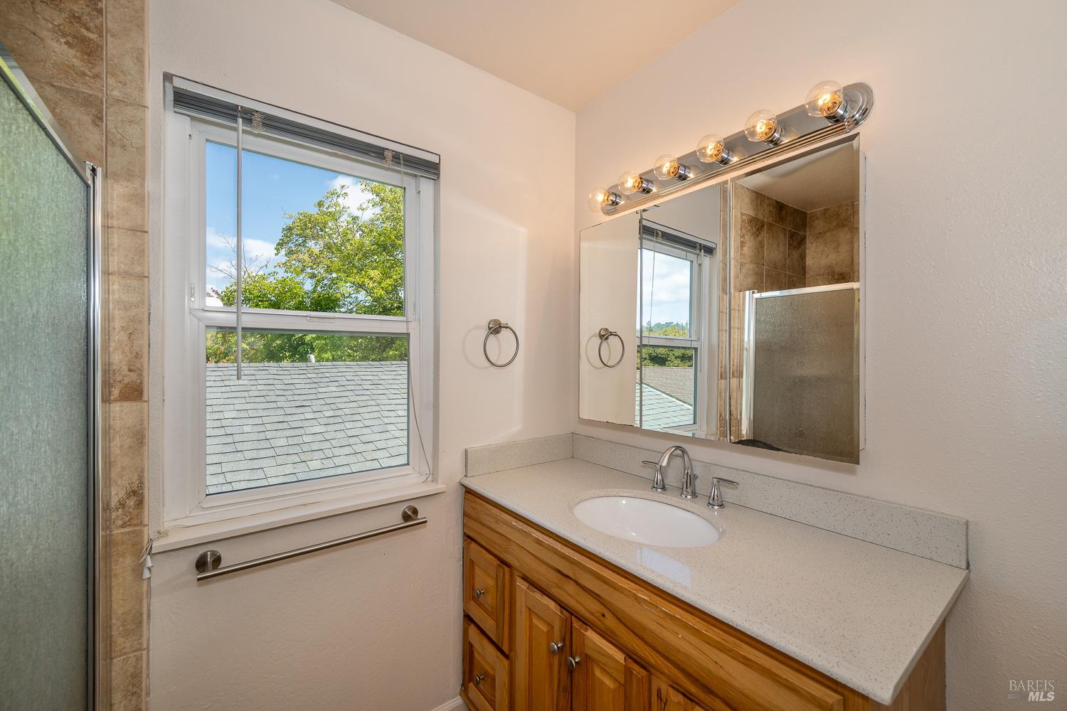 971 Estes Drive Santa Rosa CA 95409