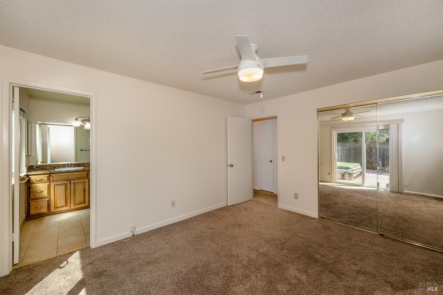 971 Estes Drive Santa Rosa CA 95409