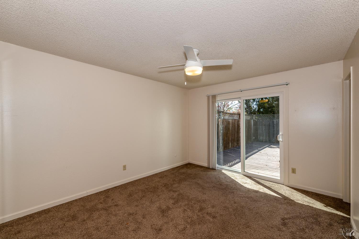 971 Estes Drive Santa Rosa CA 95409
